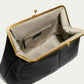Grace Oversized Clutch - Chic by Taj