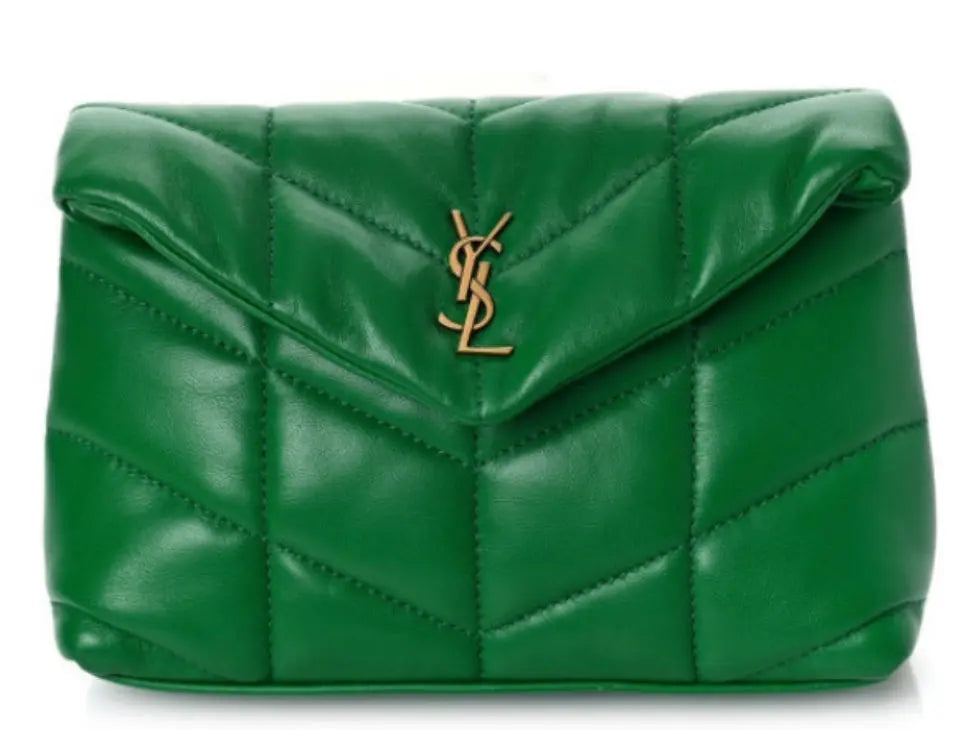 TAJ BUJI DATENIGHE BAG - Chic by Taj