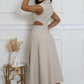 See The Vision Dress - Chic by Taj