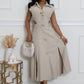 See The Vision Dress - Chic by Taj