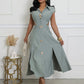 See The Vision Dress - Chic by Taj