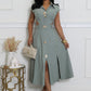 See The Vision Dress - Chic by Taj