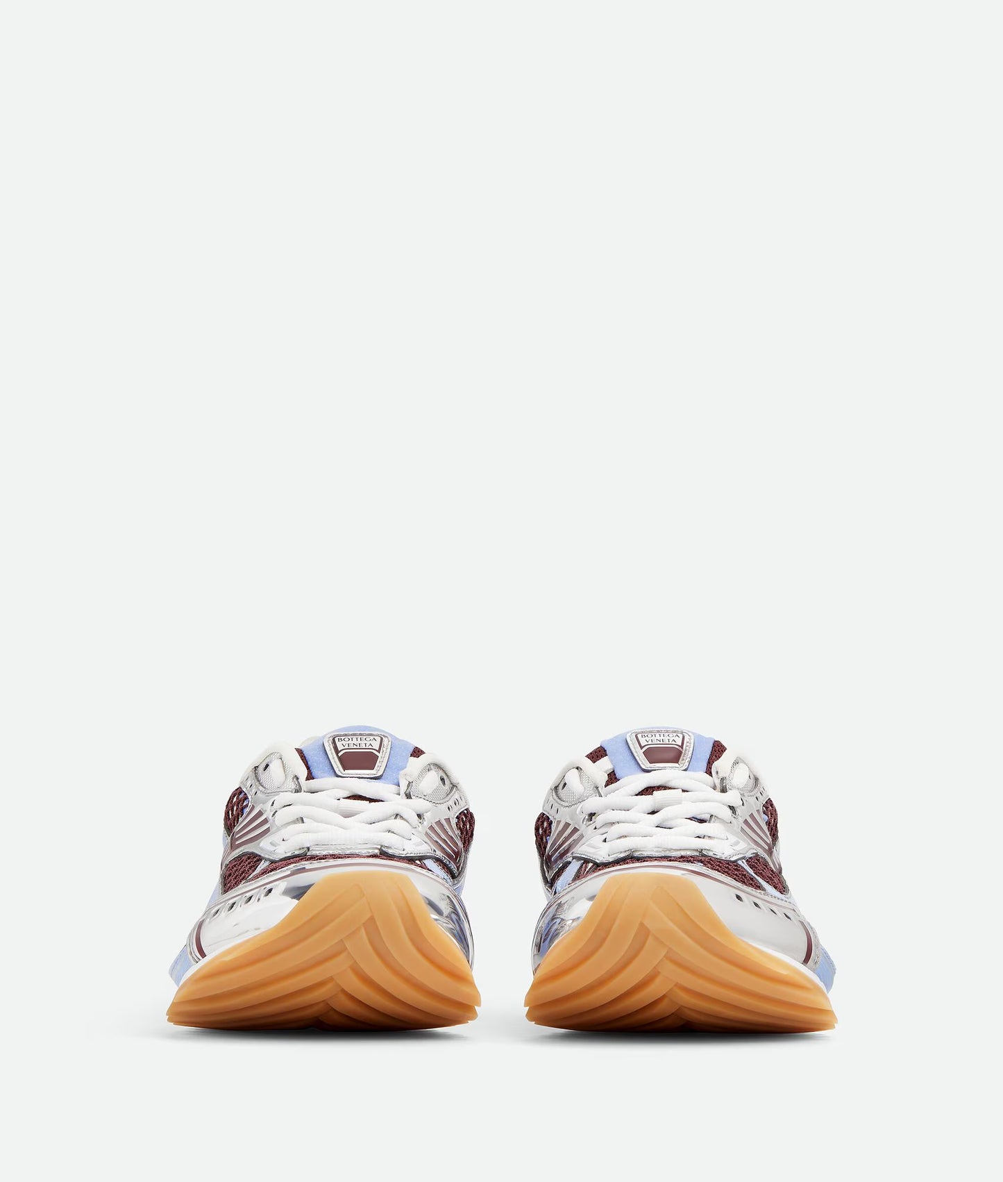 Orbit Sneaker