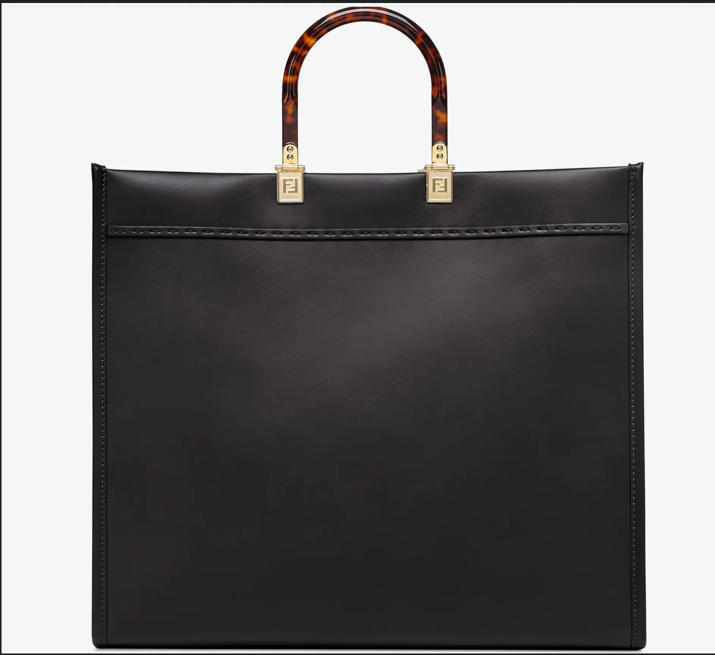 TAJ LOVE TOTE - Chic by Taj