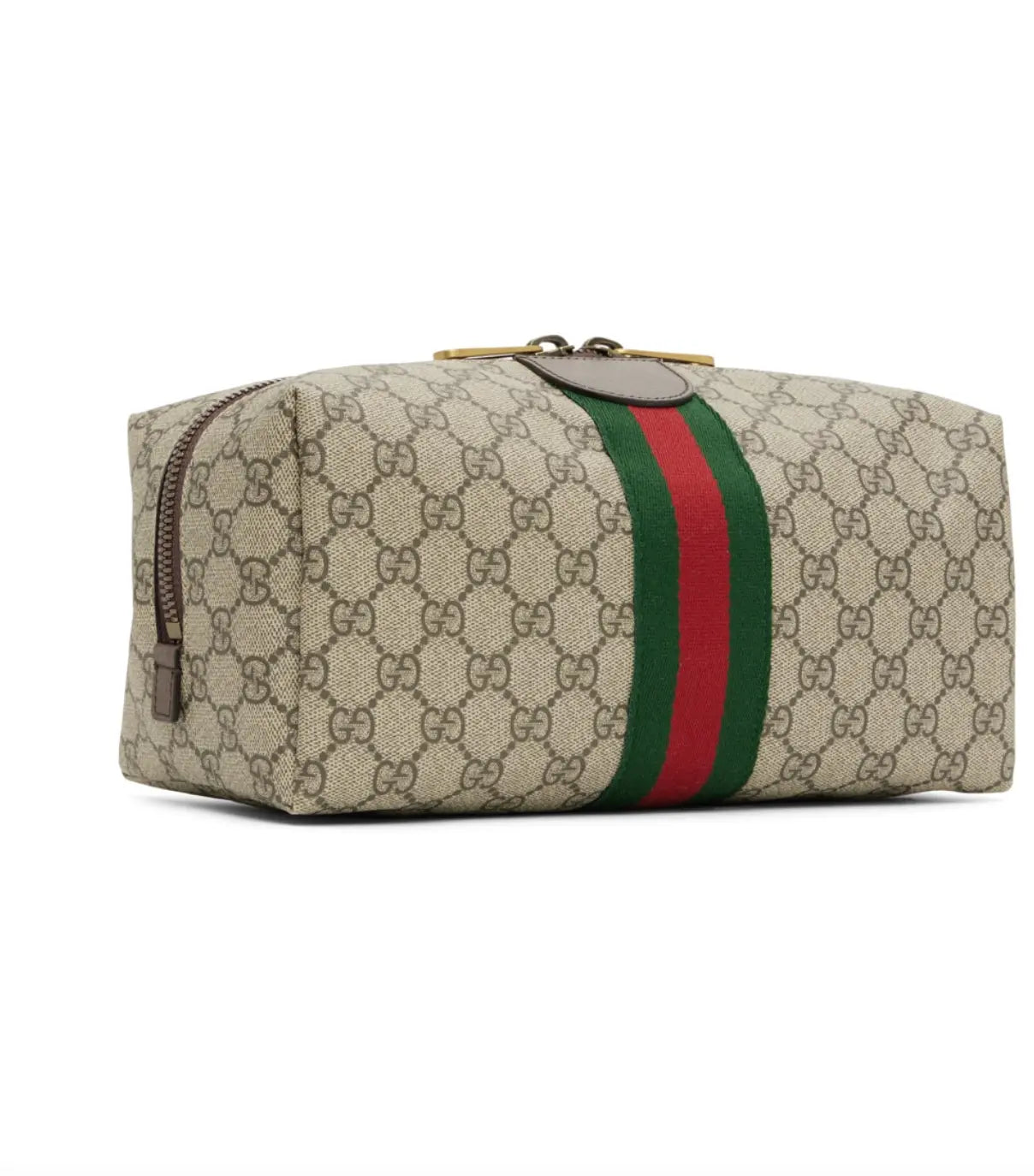 TAJ POUCH - Chic by Taj