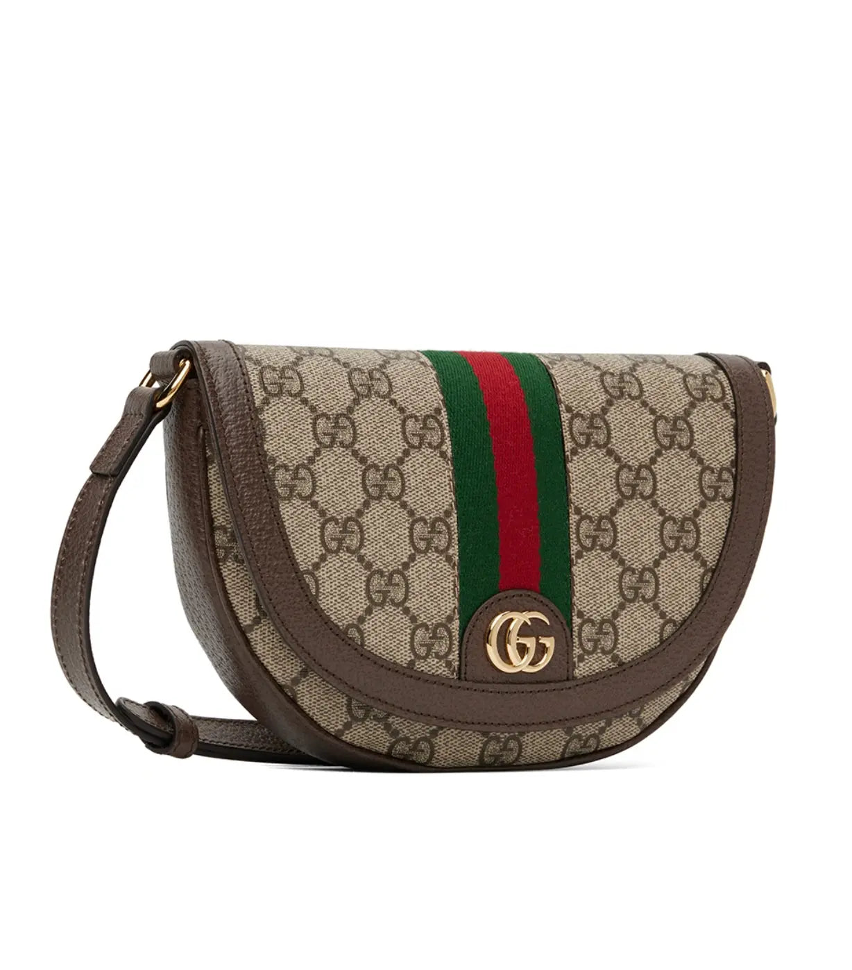 TAJ MINI SHOULDER BAG - Chic by Taj