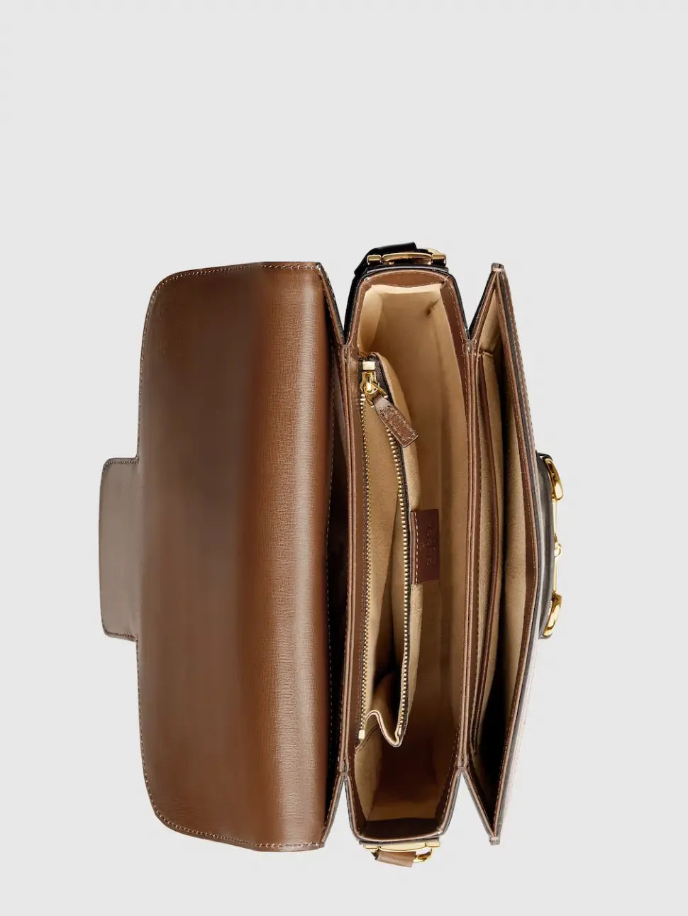 TAJ GG LUXE BAG - Chic by Taj