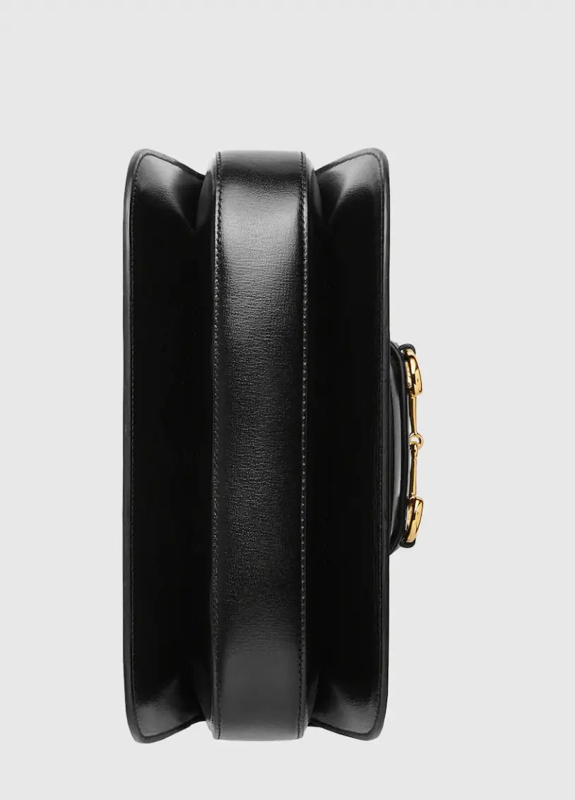 TAJ GG LUXE BAG - Chic by Taj