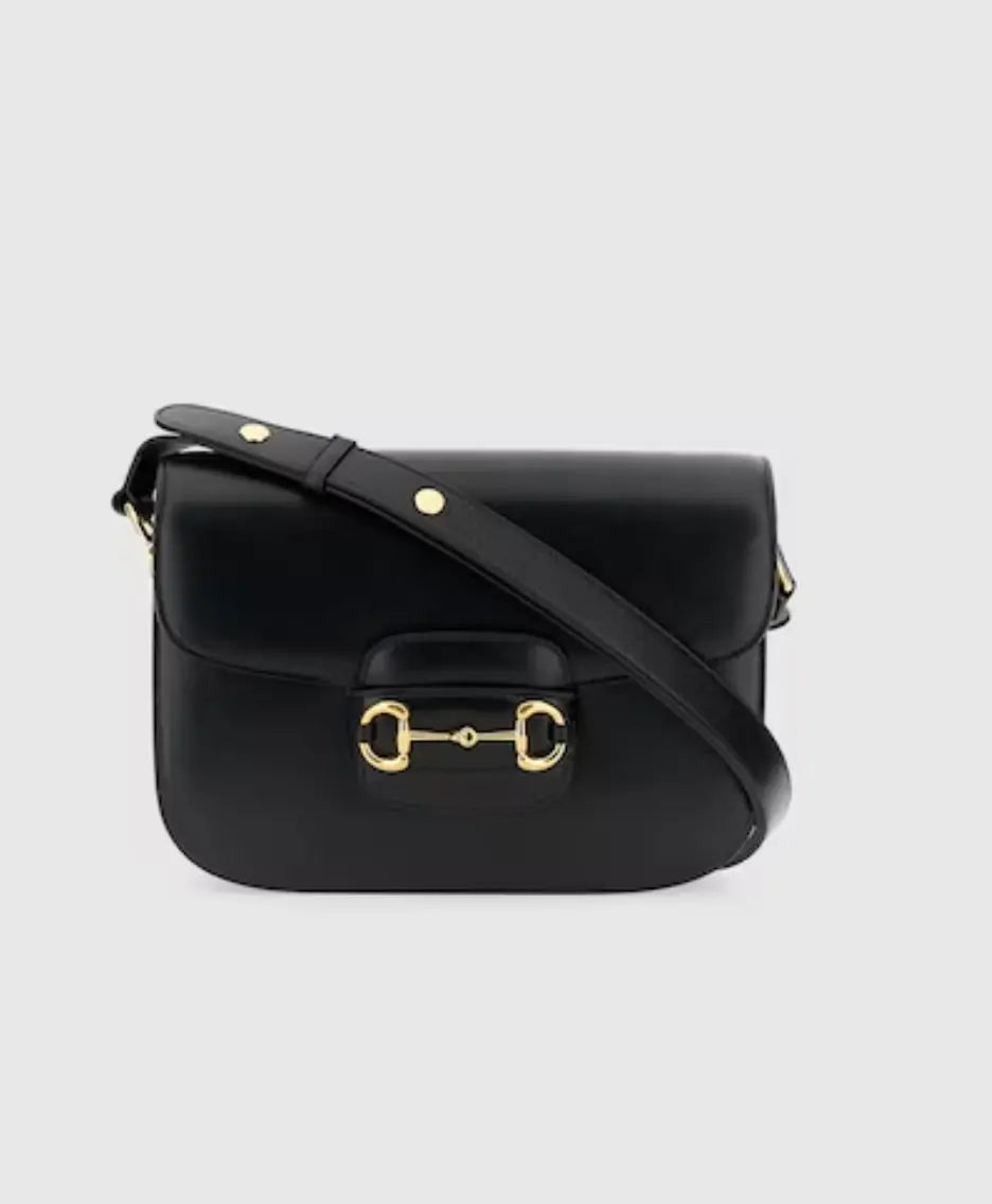 TAJ GG LUXE BAG - Chic by Taj