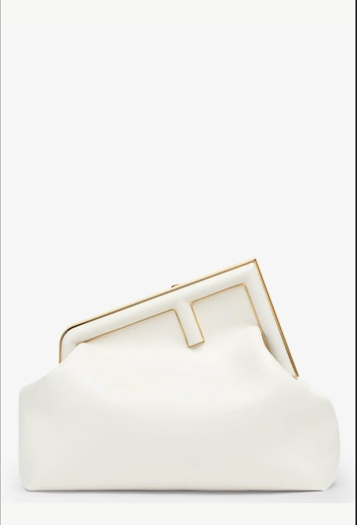 TAJ BABY LOVE BAG - Chic by Taj