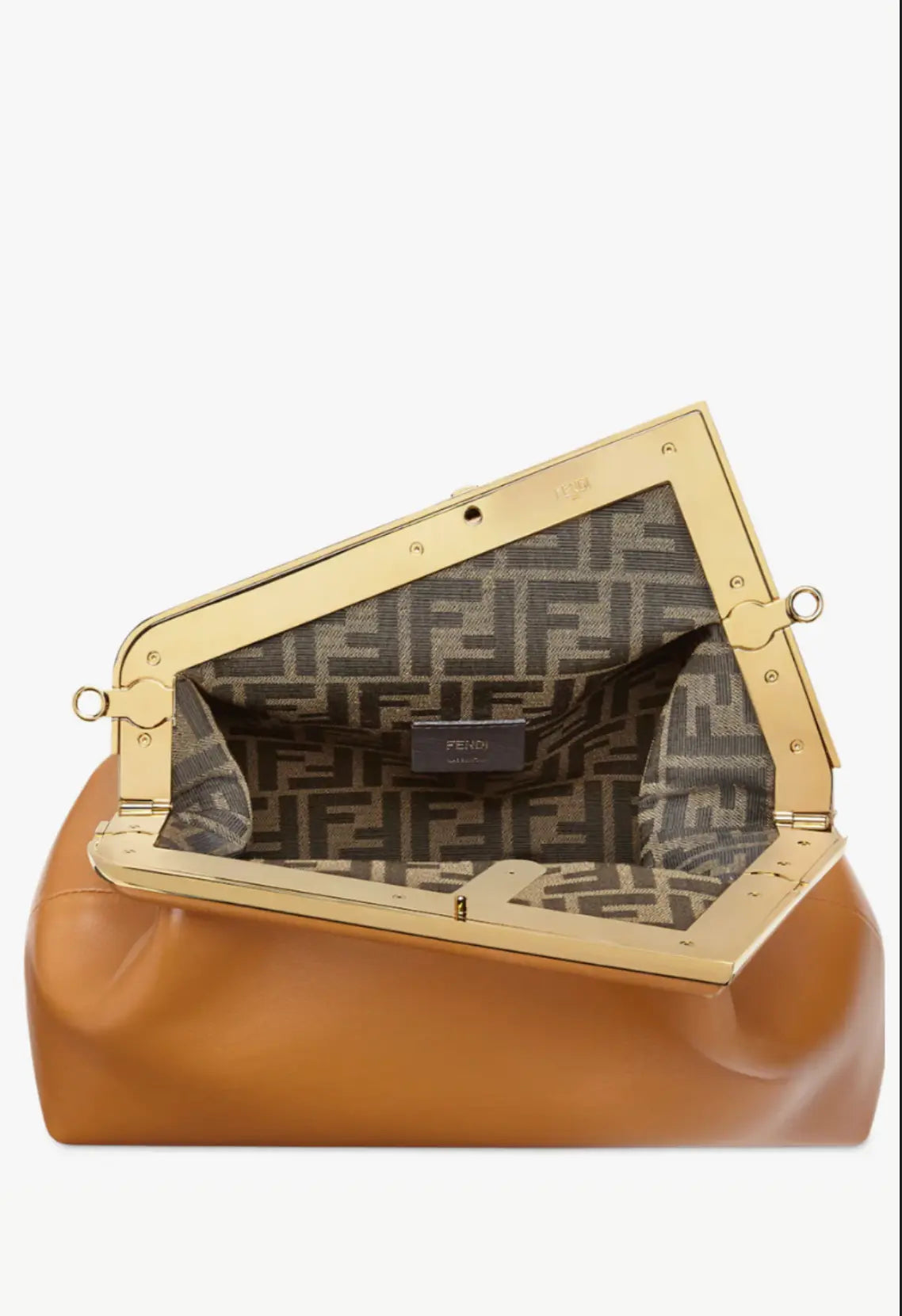 TAJ BABY LOVE BAG - Chic by Taj