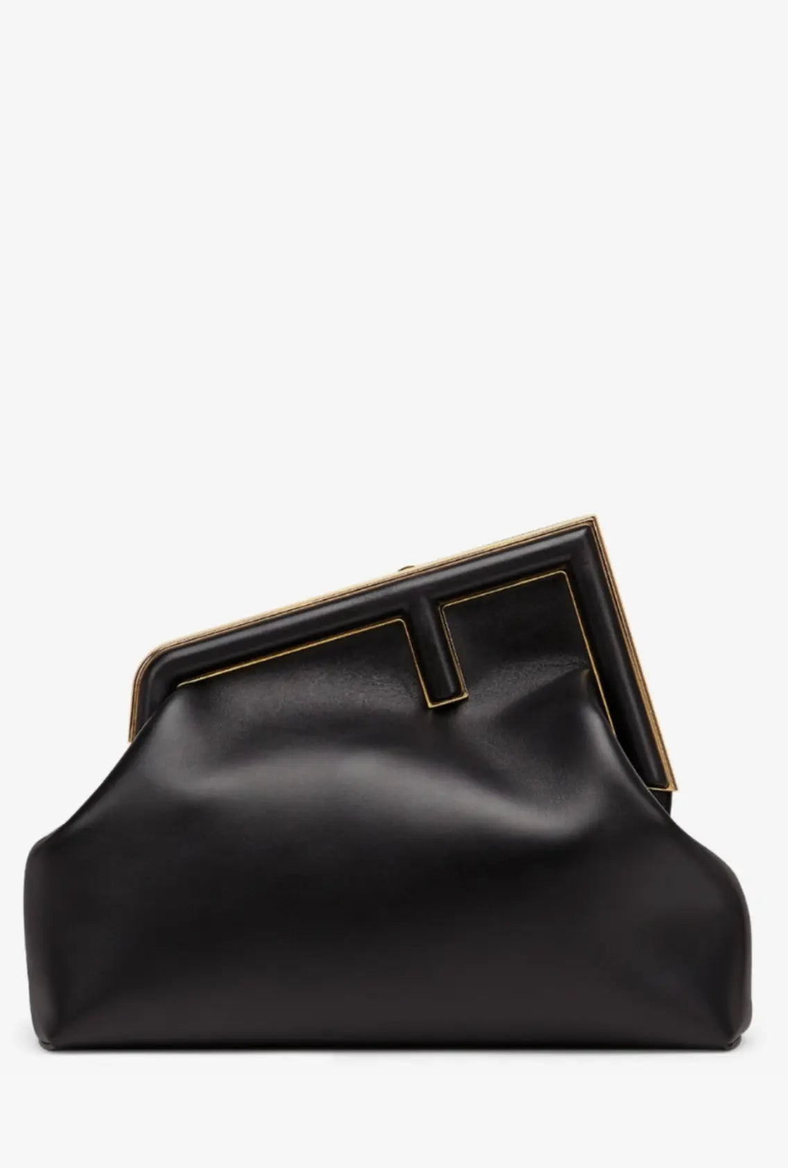 TAJ BABY LOVE BAG - Chic by Taj