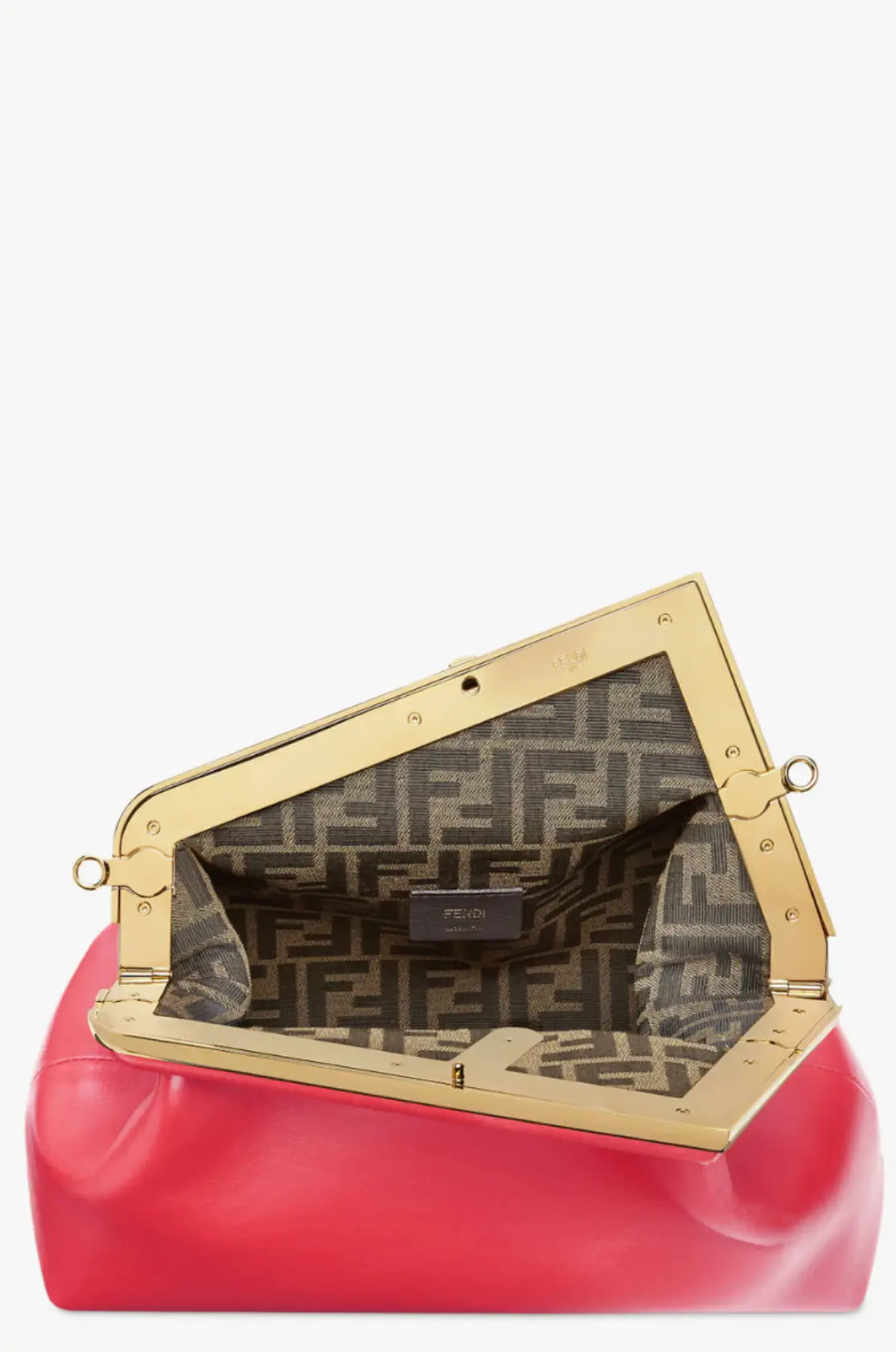 TAJ BABY LOVE BAG - Chic by Taj