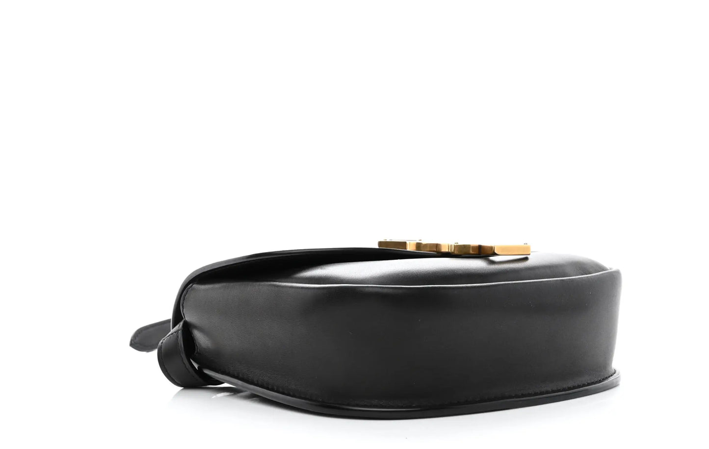 TAJ MINI YL BAG - Chic by Taj