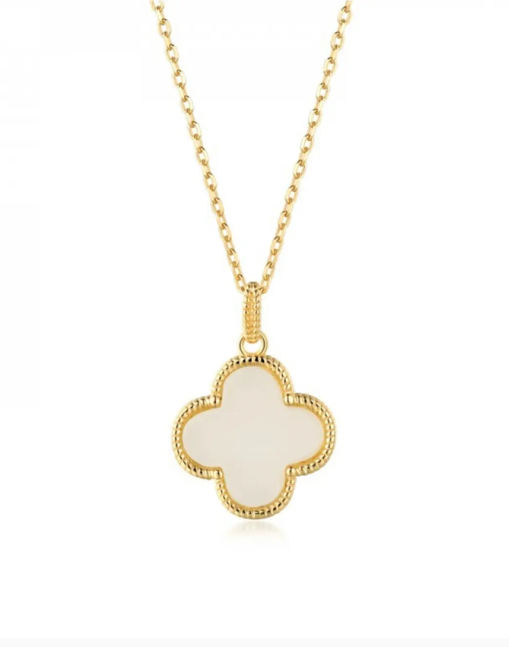 TAJ VC SET.   ( GREEN & BLACK SHIP NEXT DAY ) - Chic by Taj