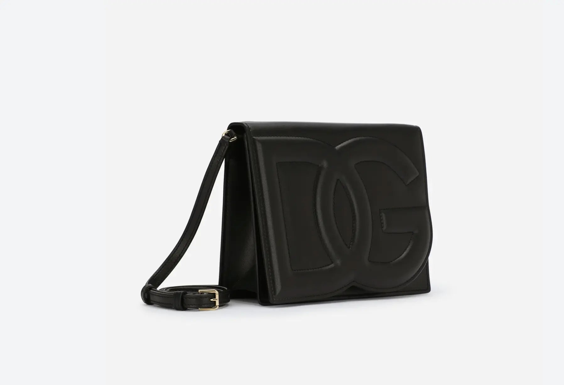 TAJ IN LOVE BAG.  #0006 - Chic by Taj
