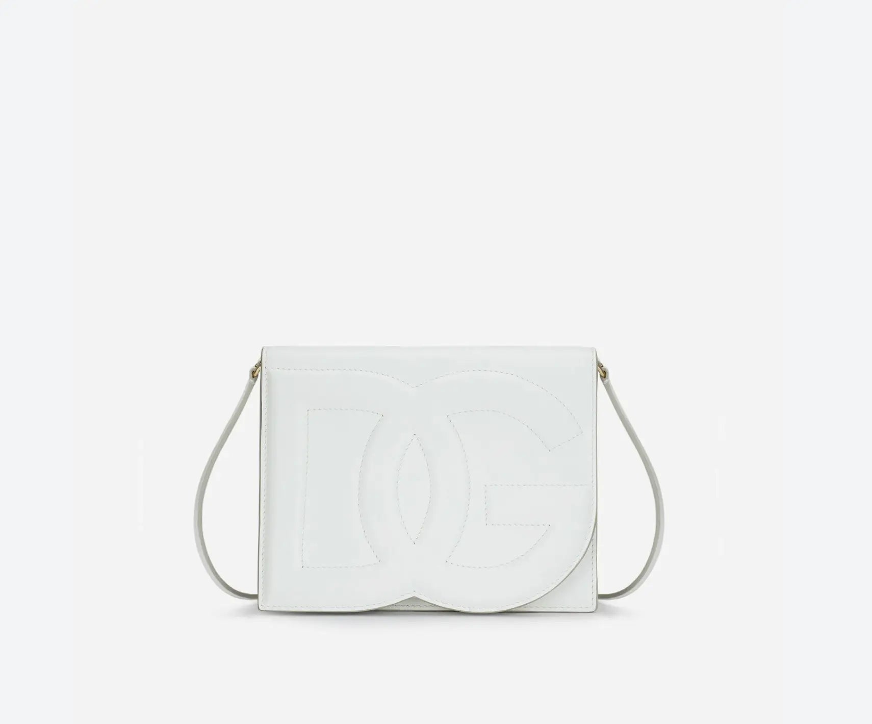 TAJ IN LOVE BAG.  #0006 - Chic by Taj