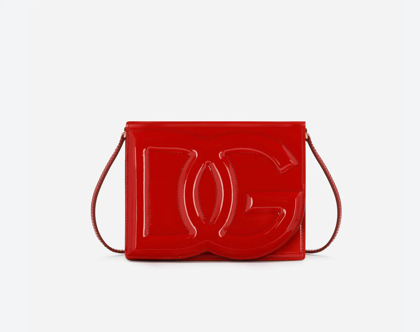 TAJ IN LOVE BAG.  #0006 - Chic by Taj