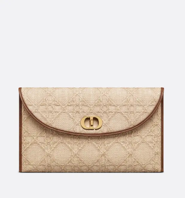 TAJ D CLUCH - Chic by Taj