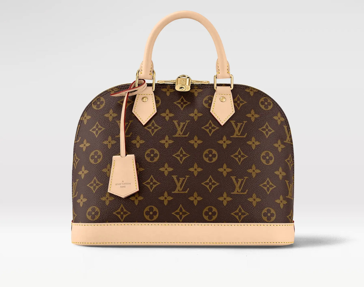 TAJ AM BAG - Chic by Taj