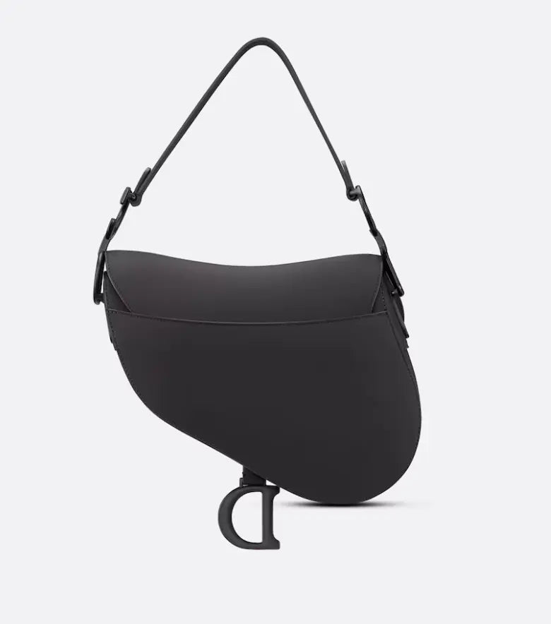 TAJ  SADDLE BAG. # 0002 - Chic by Taj