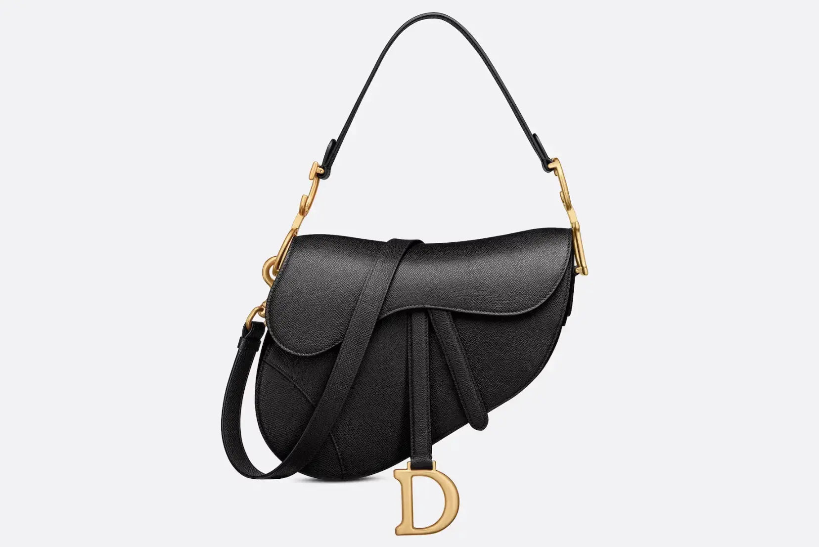 TAJ  SADDLE BAG. # 0002 - Chic by Taj