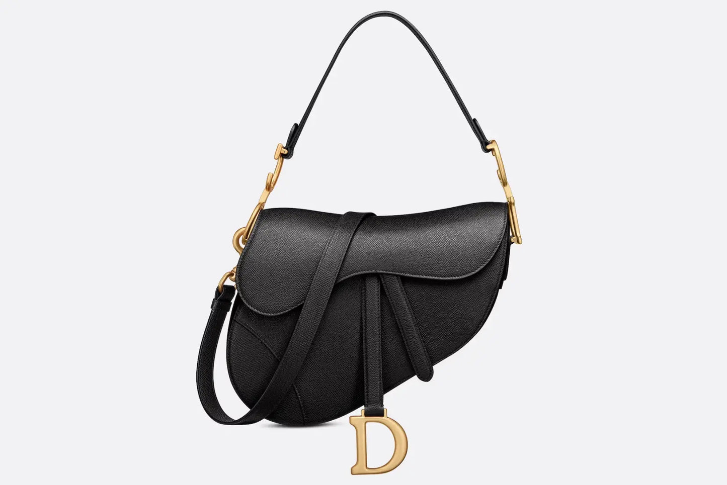 TAJ  SADDLE BAG. # 0002 - Chic by Taj