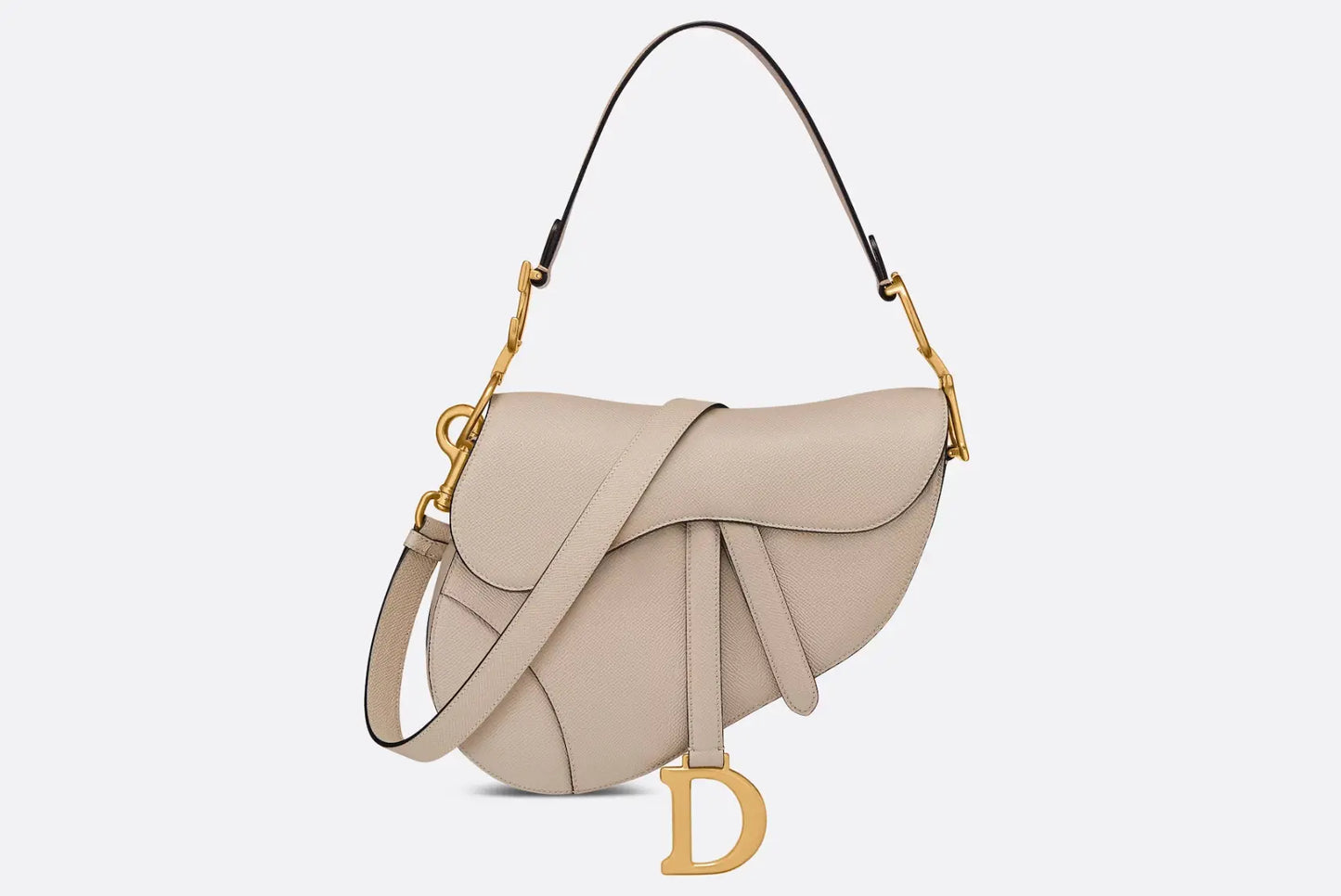 TAJ  SADDLE BAG. # 0002 - Chic by Taj