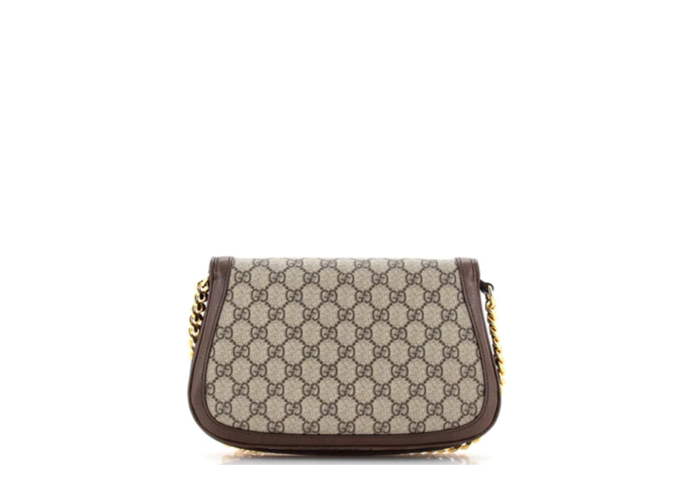 TAJ FLOP BAG - Chic by Taj