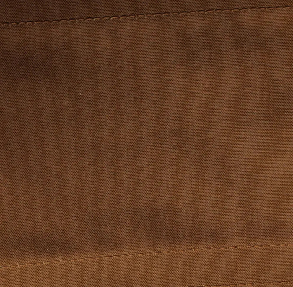 TAJ OVERNIGHT BAG - Chic by Taj