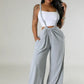 Amoura Babe Overalls - Chic by Taj