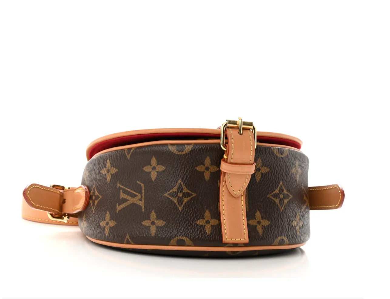 Taj NM Bag. - Chic by Taj