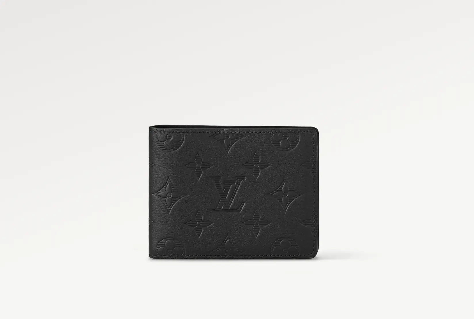 TAJ MEN WALLET - Chic by Taj