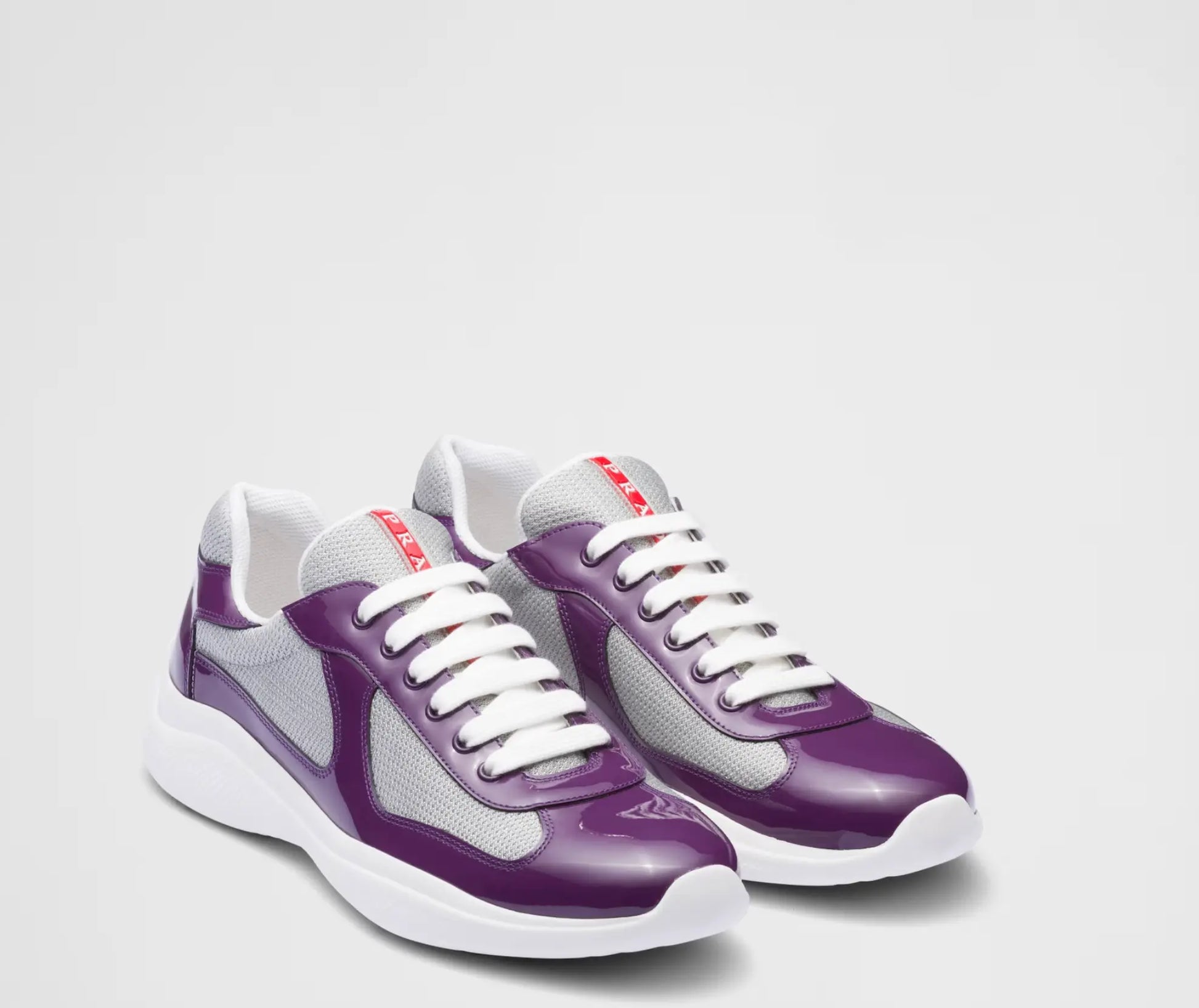 TAJ PA SNEALKERS - Chic by Taj