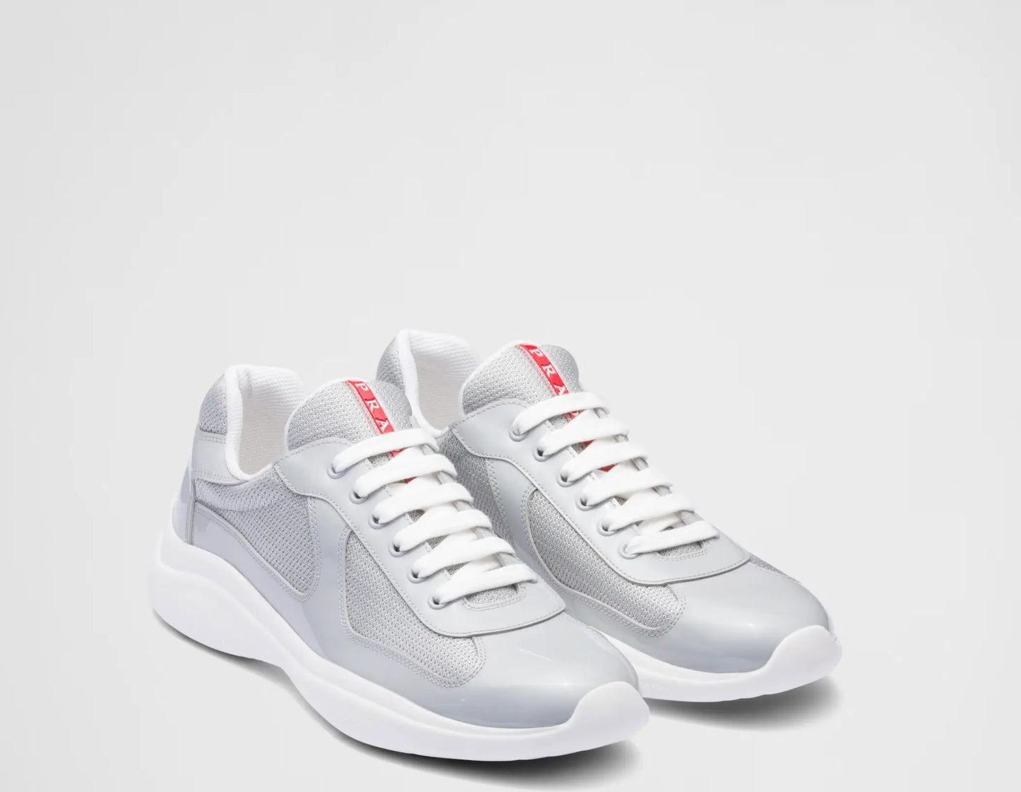 TAJ PA SNEALKERS - Chic by Taj