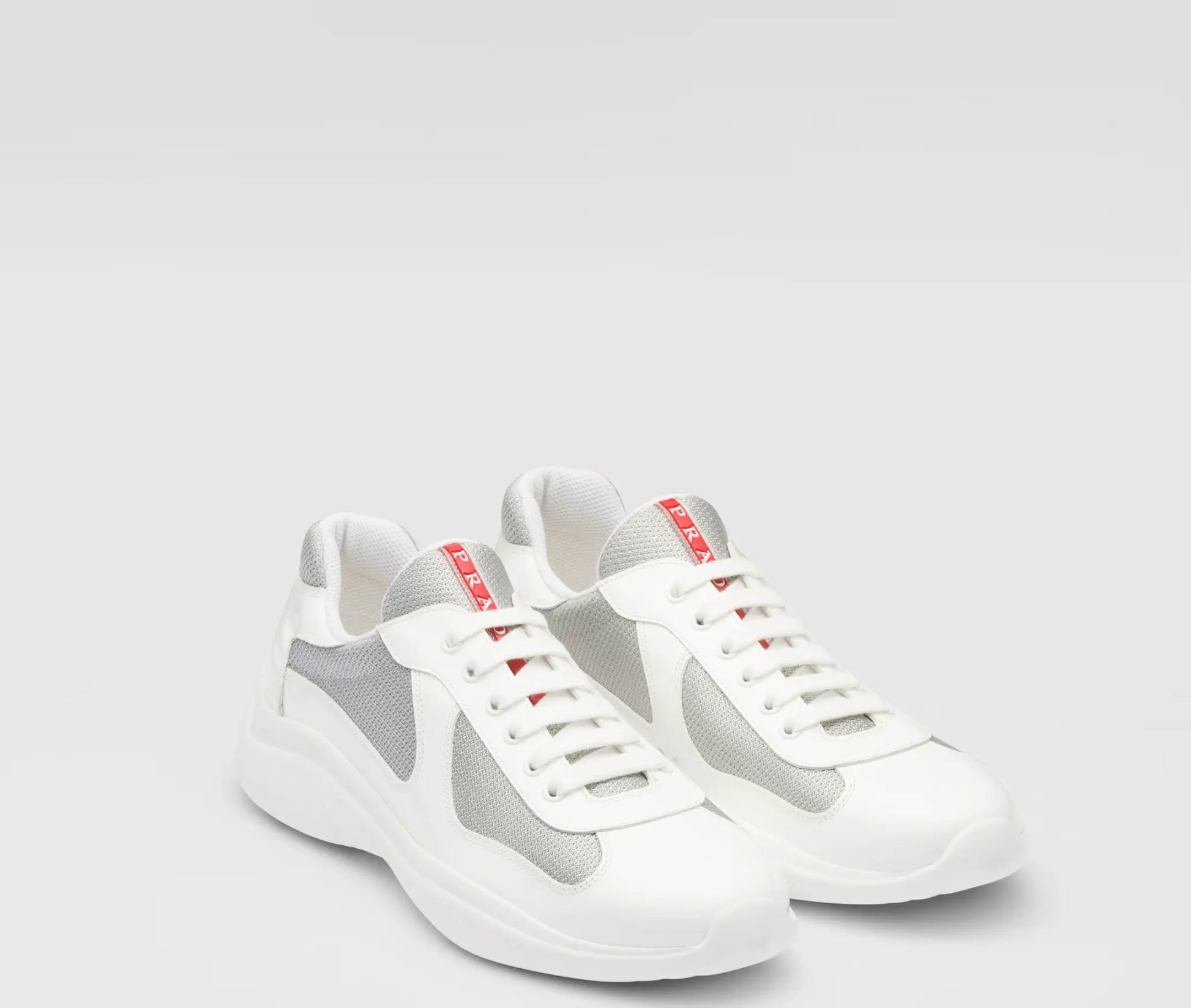 TAJ PA SNEALKERS - Chic by Taj