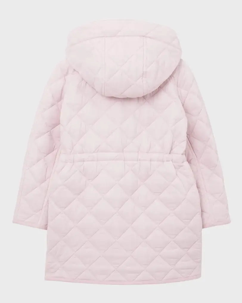 TAJ BB JACKET - Chic by Taj