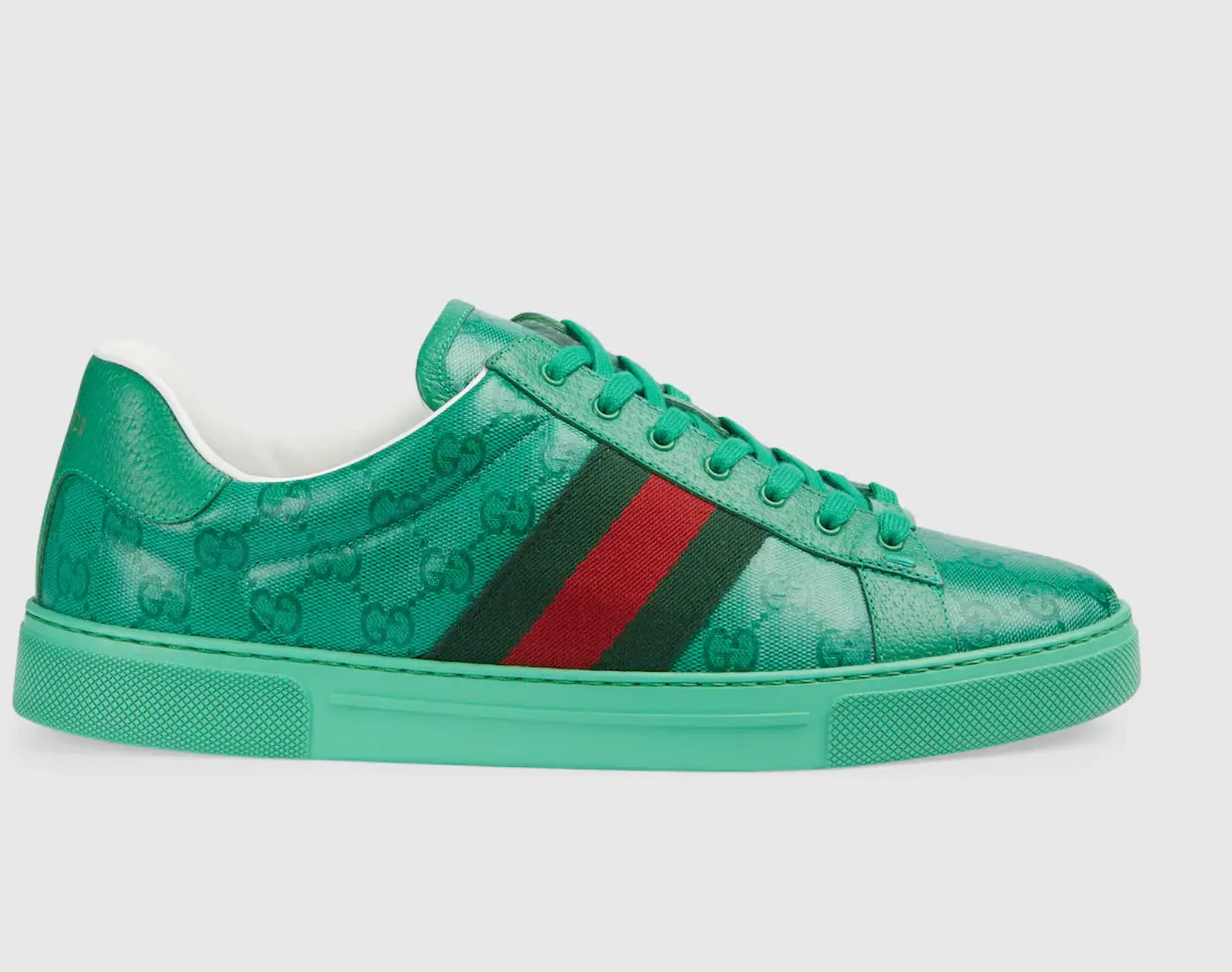 TAJ MEN G SNEAKERS - Chic by Taj