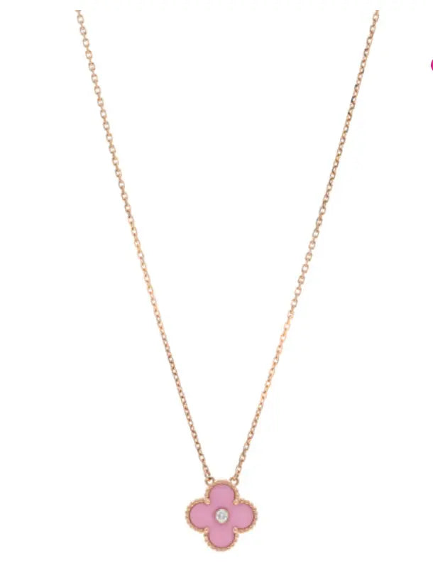 TAJ VC SET.   ( GREEN & BLACK SHIP NEXT DAY ) - Chic by Taj