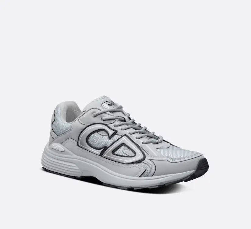 TAJ CD TRAINERS - Chic by Taj