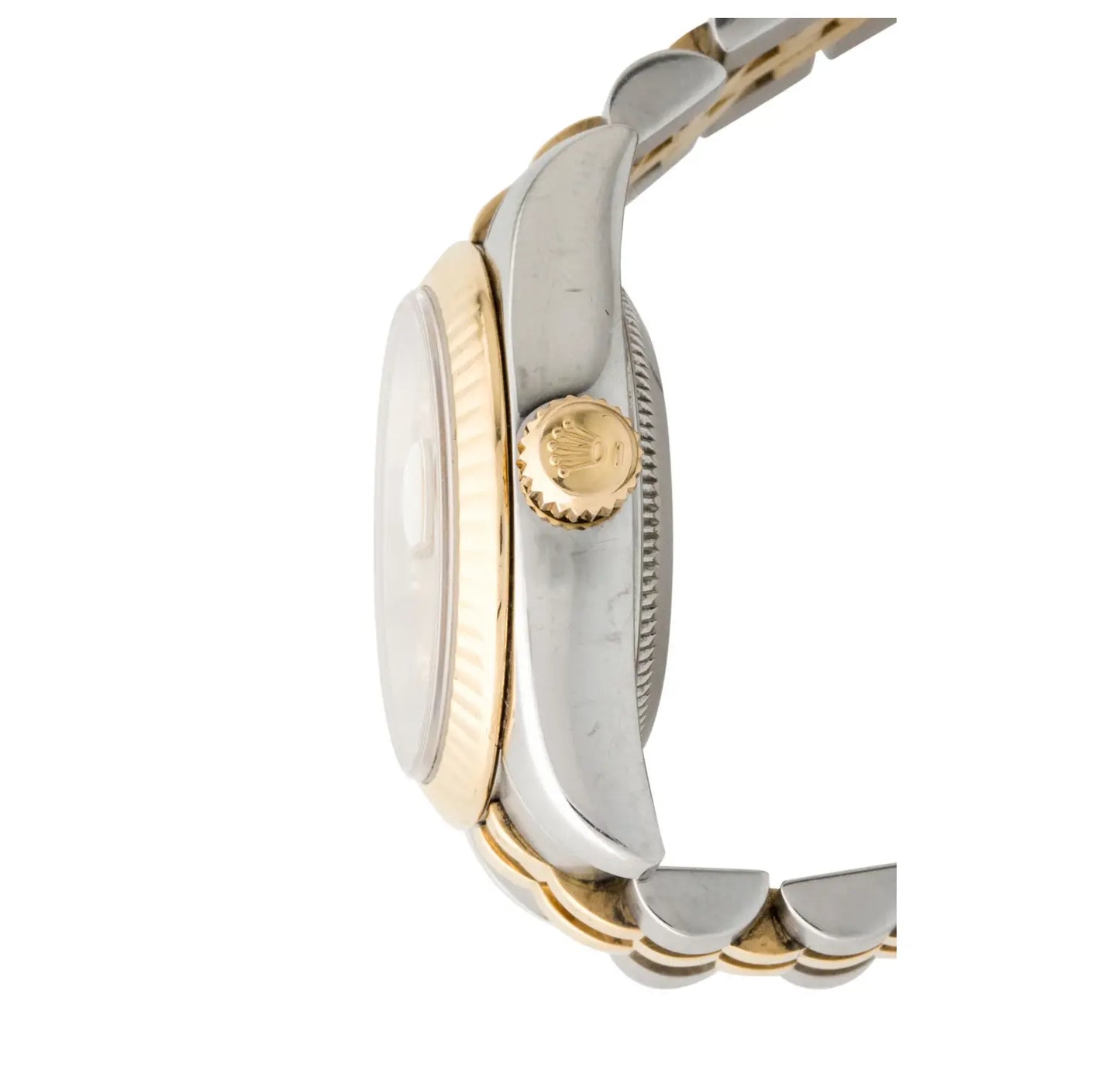 TAJ DATE NIGHT ROL WATCH - Chic by Taj