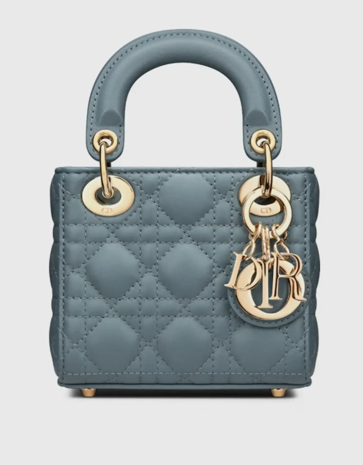 TAJ DPATTEN BAGS - Chic by Taj