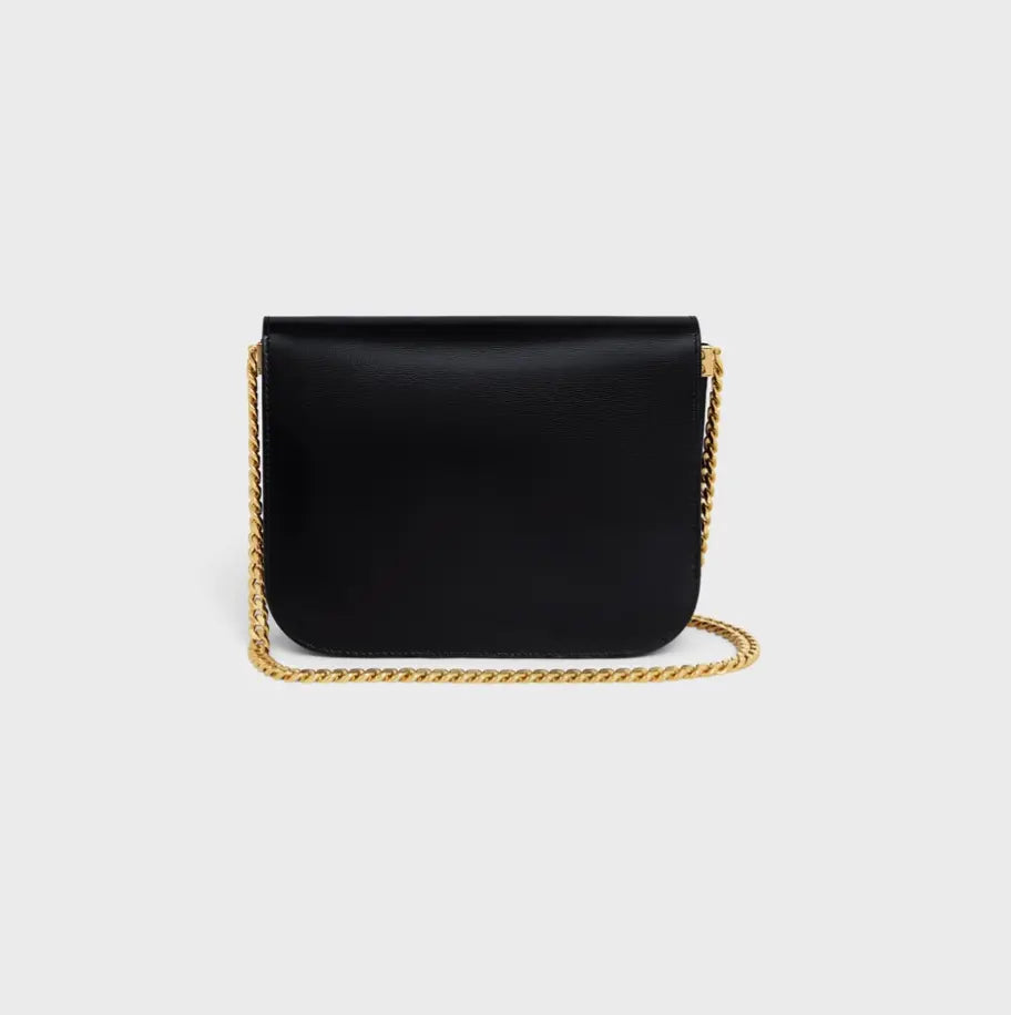 TAJ CC BAG - Chic by Taj