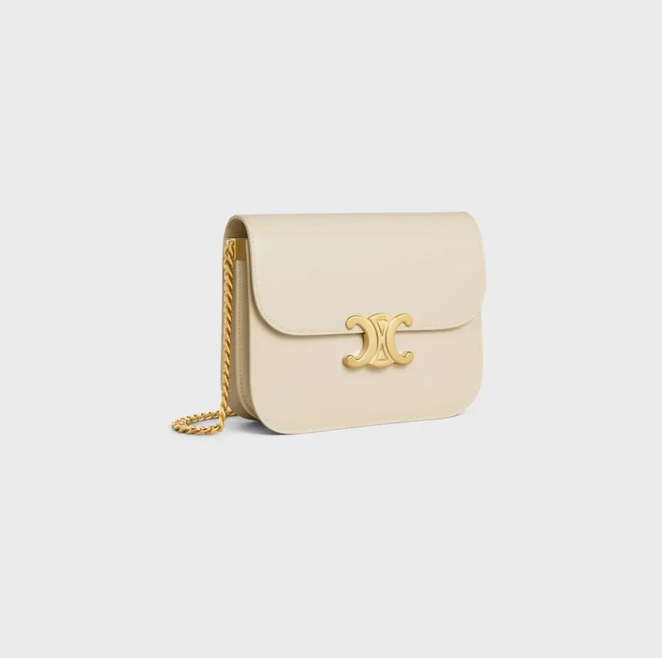 TAJ CC BAG - Chic by Taj