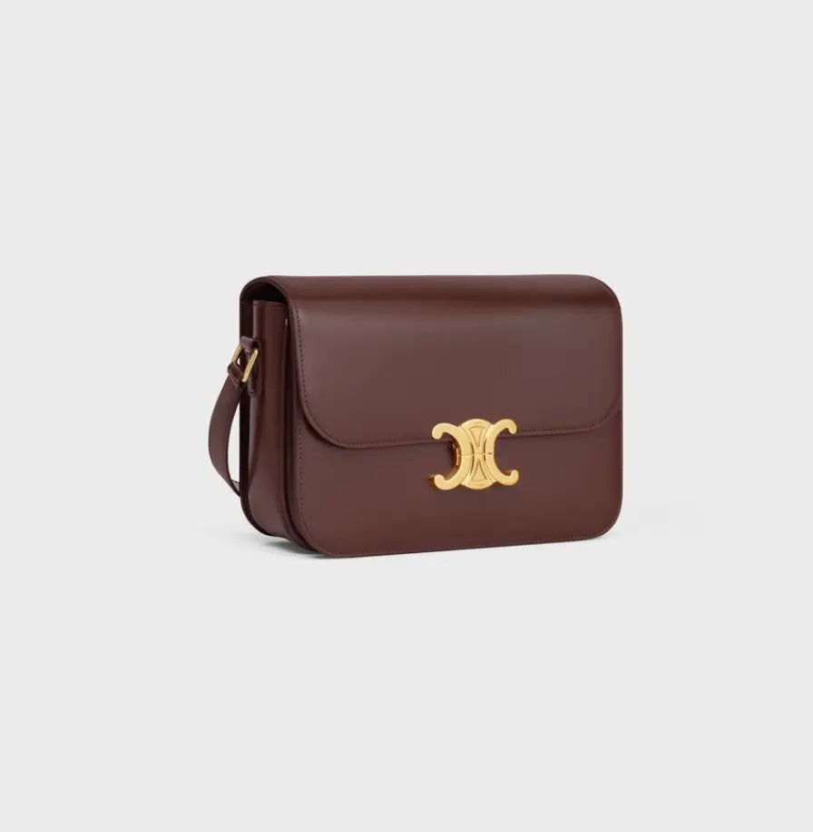 TAJ CC BAG - Chic by Taj