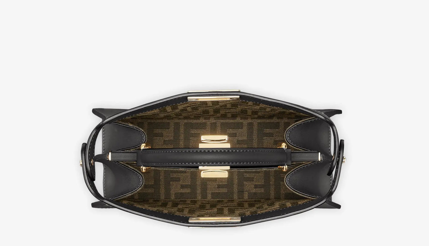 TAJ PIKABOO BAG - Chic by Taj