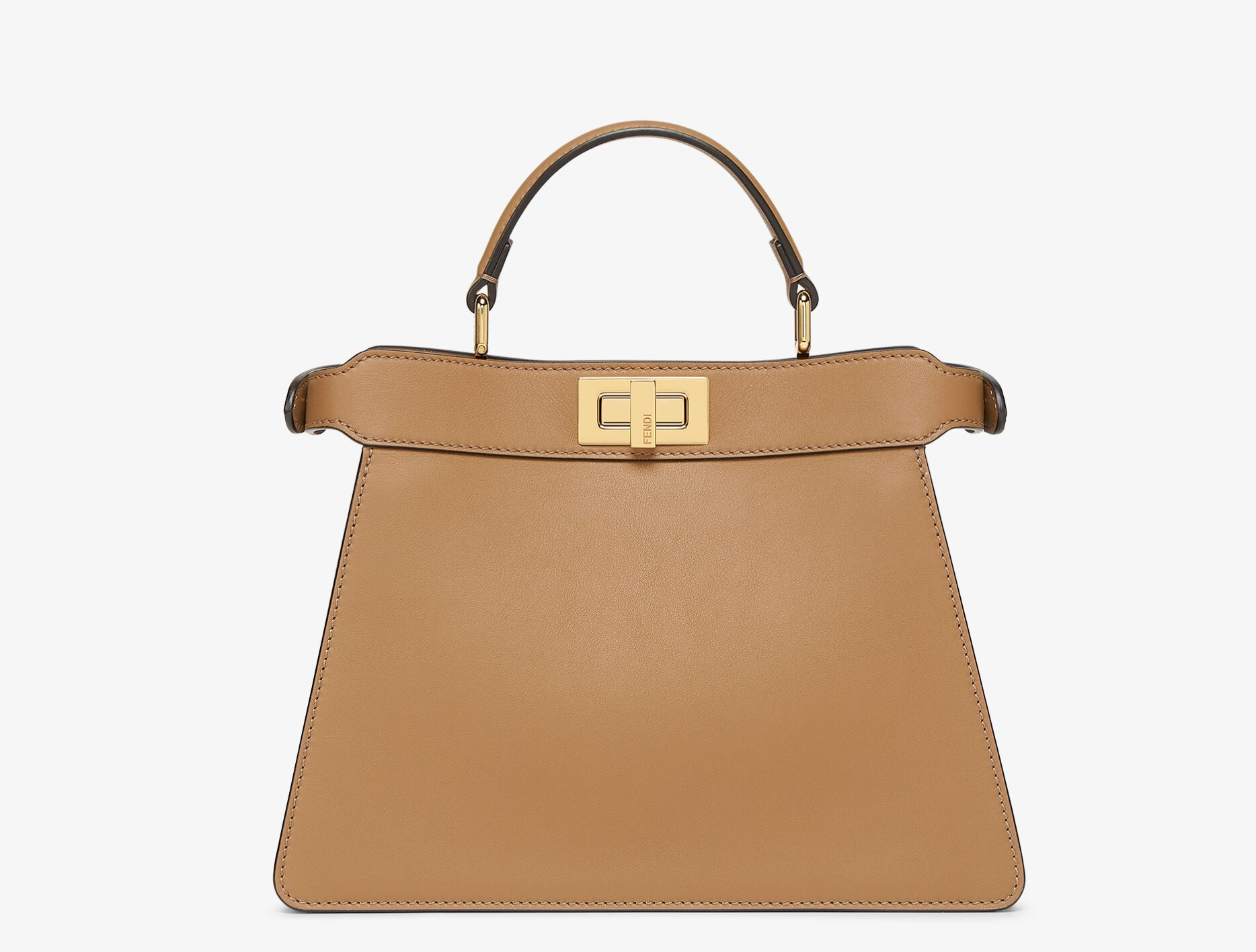 TAJ PIKABOO BAG - Chic by Taj