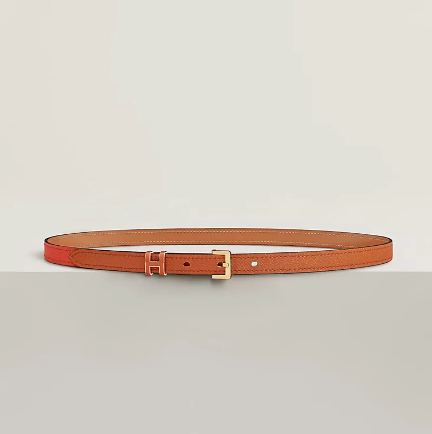 TAJ HERM BELT - Chic by Taj