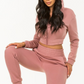 TAJ JOGGER SET - Chic by Taj