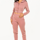 TAJ JOGGER SET - Chic by Taj